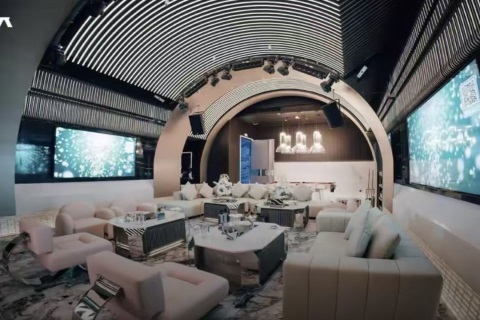 武威知名夜场KTV招聘兼职,新选择新开始,无任务要求