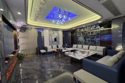 武威新上榜的夜场招聘急缺人翻包多